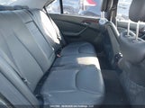 Mercedes-Benz S-Class WDBNG73J42A243207 снимка