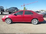 Toyota Corolla Ce 2T1BR32E68C860267 fotografie