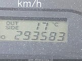 Toyota Corolla Ce 2T1BR32E68C860267 снимка