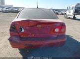 Toyota Corolla Ce 2T1BR32E68C860267 снимка