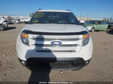 Ford Explorer Limited 1FM5K8F88EGB29898 снимка