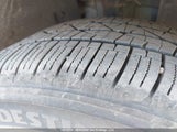 Ford Explorer Limited 1FM5K8F88EGB29898 снимка