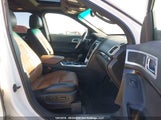 Ford Explorer Limited 1FM5K8F88EGB29898 снимка