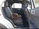 Ford Explorer Limited 1FM5K8F88EGB29898 снимка