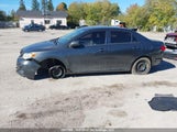 Toyota Corolla S/Le 2T1BU4EE8CC893103 снимка