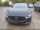 Mazda 3 Preferred Plus JM1BPACL9K1113572 снимка