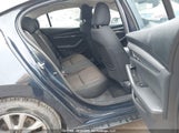 Mazda 3 Preferred Plus JM1BPACL9K1113572 fotografie
