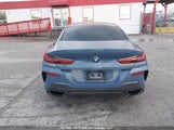 BMW M850XI WBAGV8C07LB****** снимка