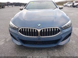 BMW M850XI WBAGV8C07LB****** снимка