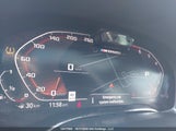 BMW M850XI WBAGV8C07LB****** снимка