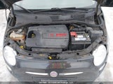 Fiat 500 Pop 3C3CFFAR4DT539889 снимка