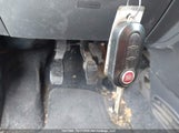 Fiat 500 Pop 3C3CFFAR4DT539889 снимка