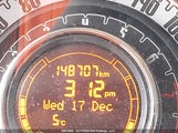 Fiat 500 Pop 3C3CFFAR4DT539889 снимка