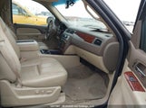 Chevrolet Tahoe K1500 Lt 1GNUKBE04AR134529 снимка