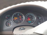 Chevrolet Tahoe K1500 Lt 1GNUKBE04AR134529 снимка
