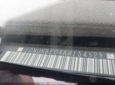 Chevrolet Tahoe K1500 Lt 1GNUKBE04AR134529 снимка