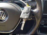 Volkswagen Golf 1.8 Tsi Comfortline/1.8 Tsi Highline/1.8 Tsi Trendline 3VW217AU8GM050486 photo