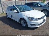Volkswagen Golf 1.8 Tsi Comfortline/1.8 Tsi Highline/1.8 Tsi Trendline 3VW217AU8GM050486 снимка