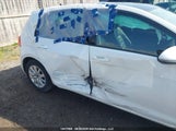 Volkswagen Golf 1.8 Tsi Comfortline/1.8 Tsi Highline/1.8 Tsi Trendline 3VW217AU8GM050486 photo