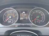 Volkswagen Golf 1.8 Tsi Comfortline/1.8 Tsi Highline/1.8 Tsi Trendline 3VW217AU8GM050486 photo