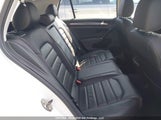 Volkswagen Golf 1.8 Tsi Comfortline/1.8 Tsi Highline/1.8 Tsi Trendline 3VW217AU8GM050486 photo