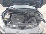 Mazda 3 I JM1BL1UF6B1462161 снимка