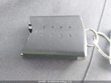 Mazda 3 I JM1BL1UF6B1462161 снимка