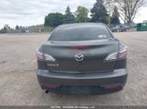 Mazda 3 I JM1BL1UF6B1462161 снимка