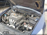 Honda Accord Lx 1HGCM56415A802326 fotografie