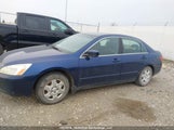 Honda Accord Lx 1HGCM56415A802326 fotografie
