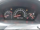 Honda Accord Lx 1HGCM56415A802326 photo