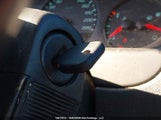 Chevrolet Impala 2G1WB57K791325313 снимка