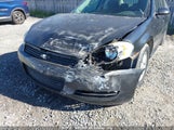 Chevrolet Impala 2G1WB57K791325313 снимка