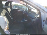 Nissan Sentra 3N1AB7AP8HY319752 снимка