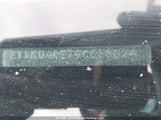 Toyota Matrix Wagon 2T1KU40E79C055824 снимка