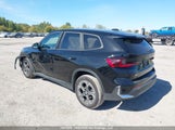 BMW X1 XDRIVE28I WBX73EF04S5****** photo