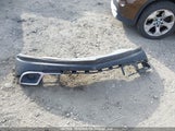 Lincoln Mkx 2LMDJ8JK7EBL08964 photo