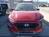 Hyundai Kona Sel KM8K2CAA2KU255445 снимка