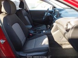 Hyundai Kona Sel KM8K2CAA2KU255445 снимка