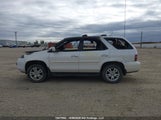 Acura Mdx 2HNYD18665H001222 снимка