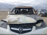 Acura Mdx 2HNYD18665H001222 снимка