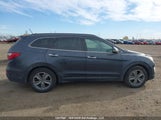 Hyundai Santa Fe Xl Luxury KM8SNDHFXFU112764 fotografie