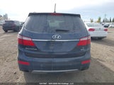 Hyundai Santa Fe Xl Luxury KM8SNDHFXFU112764 photo