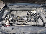 Toyota Camry Hybrid/Le/Xle/Se 4T1B21HK2JU507048 снимка