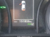 Toyota Camry Hybrid/Le/Xle/Se 4T1B21HK2JU507048 снимка
