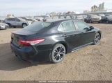 Toyota Camry Hybrid/Le/Xle/Se 4T1B21HK2JU507048 photo
