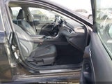 Toyota Camry Hybrid/Le/Xle/Se 4T1B21HK2JU507048 photo