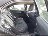 Toyota Camry Hybrid/Le/Xle/Se 4T1B21HK2JU507048 photo