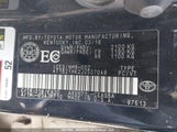 Toyota Camry Hybrid/Le/Xle/Se 4T1B21HK2JU507048 photo