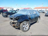 Acura Mdx 2HNYD2H2XCH541057 снимка